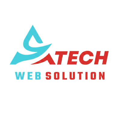 Abdullahi Adebisi — CEO